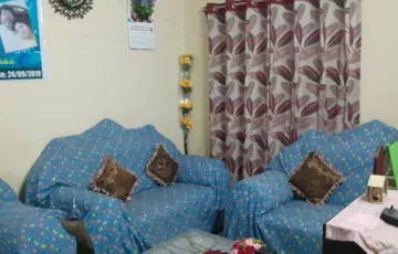 Flats for Sale in West Firojshah colony, 9 No. North Pahartali Ward, Chattogram