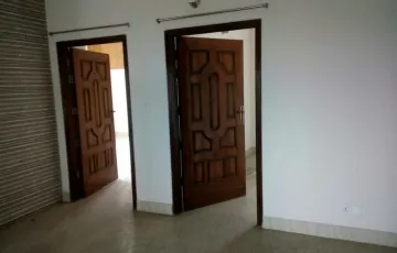 Flats for Rent in Jamtola, Narayanganj, Narayanganj City