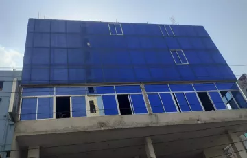 Warehouse for Rent in Nikunja 2, Nikunja, Dhaka