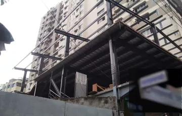 Shops for Rent in Bir Uttam Rafiqul Islam Avenue, Badda, Dhaka