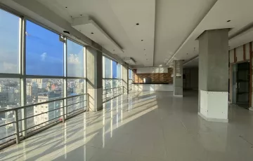 Offices for Rent in Road No 7, Dhanmondi, Dhaka