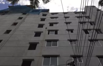 Flats for Sale in Dewan Bazar, Bakalia, Chattogram