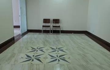 Flats for Sale in Rajarbagh, Motijheel, Dhaka