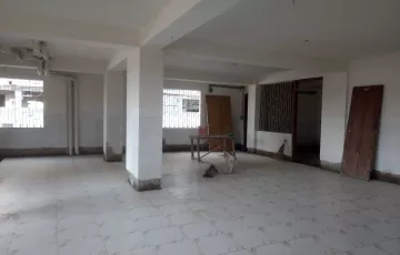Buildings for Rent in Block J, Baridhara, Dhaka