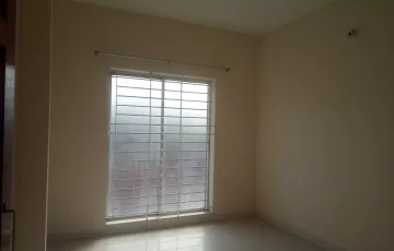 Flats for Sale in West Shewrapara, Mirpur, Dhaka