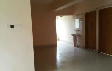 Flats for Sale in 3 No. Panchlaish Ward, Bayazid, Chattogram