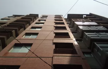 Flats for Sale in North Kazipara, Mirpur, Dhaka