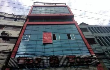 Buildings for Sale in 14 No. Lalkhan Bazaar Ward, Lal Khan Bazaar, Chattogram