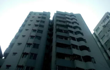 Flats for Rent in Tejturi Bazar, Tejgaon, Dhaka