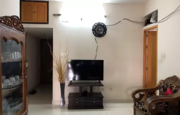 Flats for Sale in West Mollartek, Dakshin Khan, Dhaka
