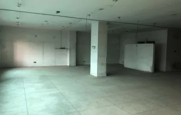 Offices for Rent in Toyenbee Circular Road, Motijheel, Dhaka