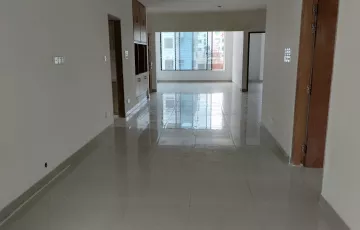 Offices for Rent in Gulshan 1, Gulshan, Dhaka