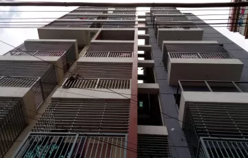 Flats for Sale in Mohammad Pur Road, 7 No. West Sholoshohor Ward, Chattogram