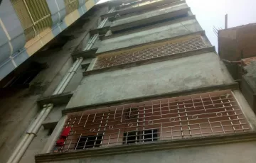 Flats for Sale in Bahir Signal, 4 No Chandgaon Ward, Chattogram