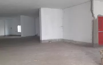 Offices for Sale in Kakrail Road, Kakrail, Dhaka