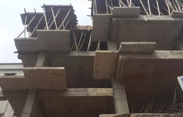 Flats for Sale in Kutum Goli, Agargaon, Dhaka