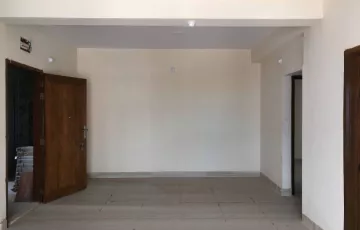 Flats for Sale in West Dolairpar, Shyampur, Dhaka