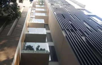 Flats for Rent in Gulshan 1, Gulshan, Dhaka