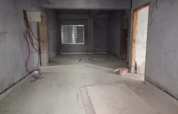 Flats for Rent in Mohammadia Housing Society, Mohammadpur, Dhaka