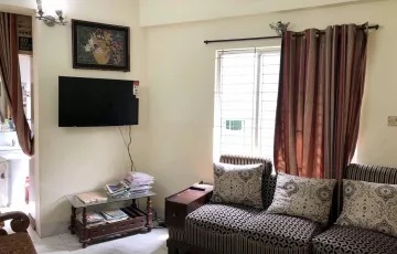 Flats for Sale in Chamilibag, Shantinagar, Dhaka