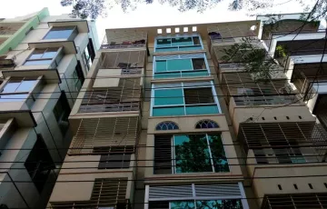 Flats for Rent in Sector 12, Uttara, Dhaka