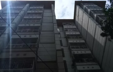 Flats for Sale in Doctor Goli, Maghbazar, Dhaka