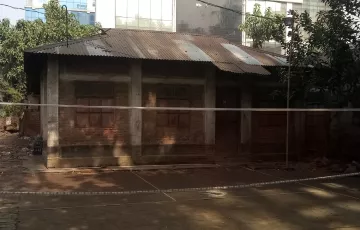 Plots for Sale in Dhaka