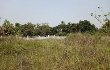 Plots for Sale in South Keraniganj, Keraniganj, Dhaka
