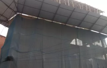 Open Floor for Sale in Purana Paltan, Motijheel, Dhaka