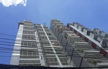 Flats for Rent in Block D, Bashundhara R-A, Dhaka