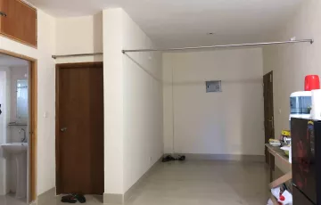 Flats for Sale in Gulbag, Malibagh, Dhaka