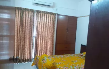 Flats for Rent in Sector 11, Uttara, Dhaka