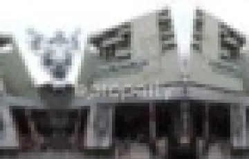 Flats for Sale in Free School Street, Hatirpool, Dhaka
