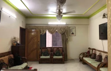 Flats for Sale in Bepari Goli, Maghbazar, Dhaka