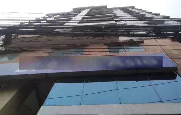 Offices for Rent in Merul Badda, Badda, Dhaka