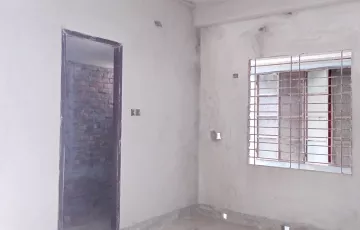 Flats for Sale in Rupnagar R/A, Mirpur, Dhaka