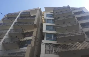 Flats for Rent in North Khulshi, Khulshi, Chattogram