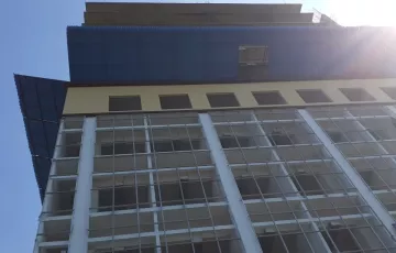 Shops for Sale in Dhaka Trunk Road, 9 No. North Pahartali Ward, Chattogram