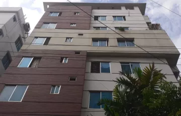 Flats for Rent in Block C, Banasree, Dhaka