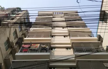 Offices for Sale in Jagannathpur, Badda, Dhaka