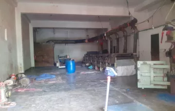 Factory for Rent in Dakshin Khan, Dhaka