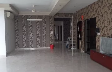 Flats for Rent in Block K, Baridhara, Dhaka
