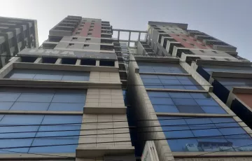 Flats for Sale in Mirpur Road, Shyamoli, Dhaka