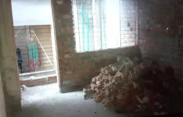Flats for Sale in Madartek, Bashabo, Dhaka