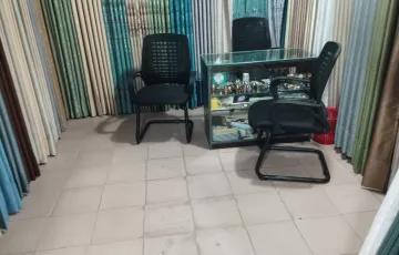 Shops for Rent in Gulshan 1, Gulshan, Dhaka