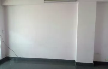Duplex for Rent in Chowdhuripara, Khilgaon, Dhaka