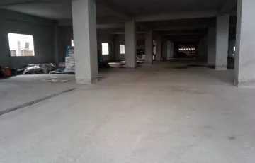Factory for Rent in Ashulia, Savar, Dhaka