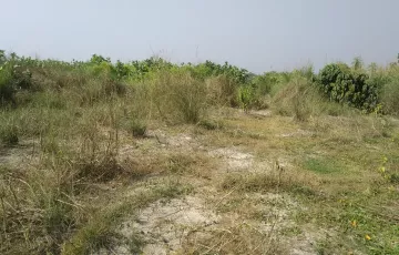 Plots for Sale in Sector 27, Purbachal, Dhaka