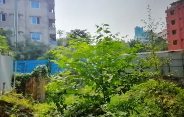 Plots for Sale in East Bashabo, Bashabo, Dhaka