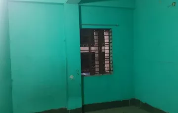 Flats for Rent in Julon Bari, Kotwali, Dhaka